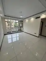 ۹۹ متری نوساز اندیشه