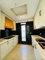 ۷۰ متری ، ۲ خواب ، سهروردی جنوبی