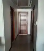 ✨ یوسف‌آباد | نوساز ۱۱۴ متری | ۲ خواب | کلیدنخورده | فول امکانات