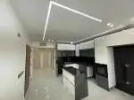 ۹۰ متری بازسازی شده سهروردی