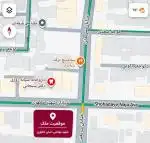 🏗️ فرصت استثنایی سرمایه‌گذاری در قلب منطقه ۷ تهران