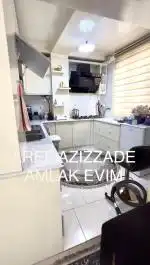 ابریشم/55متر/فول بازسازی با دیزاین منحصر به فرد