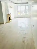 ۱۰۵ متری بازسازی شده سهروردی