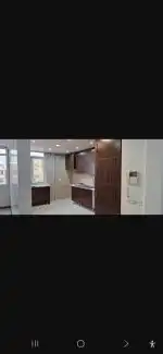 * ۱۰۰ متری * اندیشه سوم * دو خواب