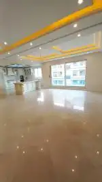 سهروردی شمالی ۱۸۱ متر۳خواب هوشمند