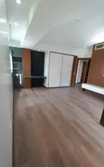 ۱۸۱ متر ۳خواب سهروردی شمالی تکواحدی