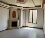 ✨ یوسف‌آباد | ۶۰ متر | مناسب سکونت یا هوم‌آفیس | دسترسی عالی