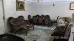 ۹۲ متر فول امکانات کریم‌خان | ۲ خواب | پارکینگ | آسانسور | سند تک‌برگ