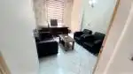 🏢 دفتر اداری ۶۲ متری | شریعتی | بهار شیراز | آماده بهره‌برداری