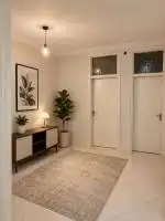 🏡 ویلا ۱۳۰ متری جلفا | ۳ خواب | ۹۰۰ رهن + قابل تبدیل