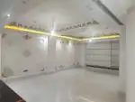 ۱۸۰ متری اندیشه
