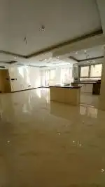 ✨ کلید نخورده واقعی | ۱۴۳ متر لوکس در بهترین فرعی سهروردی شمالی