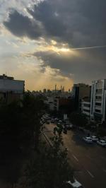 سهروردی شمالی ۳۹۰مترکلنگی بر۱۳باجوازپرداخت شده