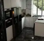 ✨ فروش ۱۳۵متر ۳خوابه نوساز در شریعتی | ۲ پارکینگ