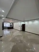 ۱۲۸ متری نوساز سهروردی شمالی