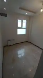 💎 یک فرصت اقتصادی در قلب شهر | مناسب سرمایه‌گذاری و سکونت