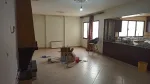 💎 ۱۴۰متر ۳خواب | بازسازی‌شده | تک‌واحدی | ۲تراس | پارکینگ | سیدخندان