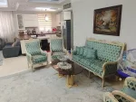 💎 ۱۰۵متر ۲خواب | جنوبی | پارکینگ+آسانسور | سند تک‌برگ | کریم‌خان