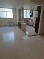 🏡 اجاره ۱۰۵ متر دوخواب بازسازی‌شده | خرمشهر، مرغاب