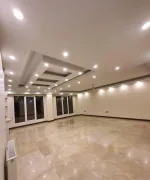 ✨ فروش مستغلات ۴۴۰متر پاسداران | هوشمند + تک‌واحدی + ۷ پارکینگ