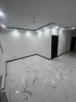 🔥 یوسف‌آباد | اجاره ۱۰۰ متر | حیاط اختصاصی ۴۰ متری 🔥