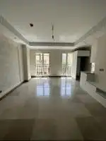 ۷۴متر ۲خواب (زوج پالیزی ) سهروردی شمالی