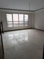 ✨ ۷۸ متری عراقی | ۲ خواب، آسانسور و پارکینگ، فول امکانات