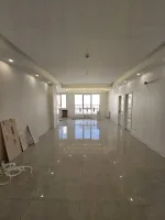 💎 ۱۱۰متر کلیدنخورده | ۲خواب | ۱سال ساخت | پارکینگ | شریعتی