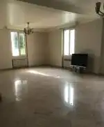 ✨ اجاره ۱۵۰متری ۳خوابه خواجه‌عبدالله | بازسازی‌شده + پارکینگ