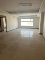 🔥 ۱۴۸ متر نوساز و کلیدنخورده | ۳ خواب | سیدخندان | سند تک‌برگ