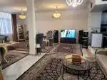 🏡🔥 ۱۸۰ متر بازسازی‌شده | ۳ خواب | خوش‌نقشه | میثاق