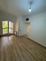 ۷۵ متر یک خواب عباس اباد نورگیر عالی