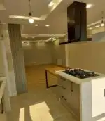 ۶۶ متر سهروردی شمالی
