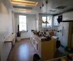 🏡🔥 اجاره آپارتمان خوش‌نقشه در آپادانا | ۱۰۰ متر، ۲ خواب 🔥