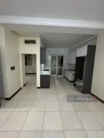 💎 ۶۵متر ۱خواب | ۳سال ساخت | تک‌واحدی | پارکینگ | مجیدیه جنوبی