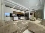 **✨ ۷۵ متری نوساز گلبرگ غربی | ۲ خواب، فول امکانات، رهن کامل**