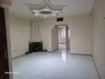 ✨ اجاره ۶۰ متری سبلان شمالی | خوش‌قیمت، دنج و آماده سکونت