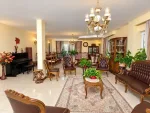 🏢 فروش ۳ واحد یکجا یا تکی | سهروردی جنوبی، نزدیک مطهری