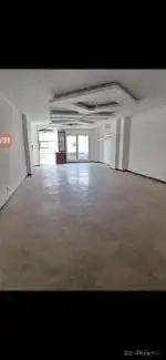 شهران ۱۵۰متر وسک ۳خواب بالکن دار