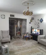 🔥 ۷۰ متر دوخوابه | سبلان | کم‌سن | پارکینگ | قیمت استثنایی