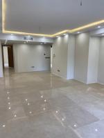 🏡 یوسف‌آباد | جهان‌آرا | واحد ۳ خواب کلید نخورده