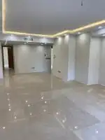 🏡 یوسف‌آباد | جهان‌آرا | واحد ۳ خواب کلید نخورده