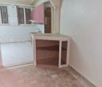 🏡✨ ۹۰ متر بازسازی‌ | ۲ خواب | همکف | حیاط اختصاصی