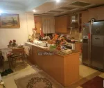 🏡 ۸۲متر | خواجه عبدالله | ۲خواب | پارکینگ | آسانسور | معاوضه