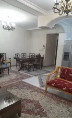 ✨ فروش ۸۰متری ۲خوابه دبستان 