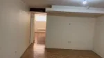 🏡 ۹۱ متر | آرژانتین–ساعی | ۲ خواب | همکف | حیاط خلوت