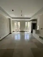 سهروردی شمالی ۷۴متر ۲خواب (زوج پالیزی )