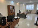 💎 ۸۰متر اداری | ۲اتاق | تک‌واحدی | سند اداری | سهروردی شمالی