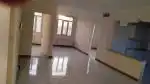 🏡 ۶۷ متر دوخواب بازسازی‌شده | پارکینگ، آسانسور و بالکن