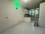 🌿 یک شروع ساده، در محله‌ای که همیشه متقاضی دارد...